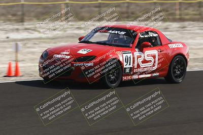 media/Feb-22-2025-CalClub SCCA (Sat) [[57201885c5]]/Group Five/Group 5/